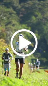 BIB:  <button type="button" onclick="openModal(26572333)" class="btn btn-primary btn-sm float-right" data-toggle="modal" data-target=".modal-high-quality">
                <i class="fa fa-download"></i> Download
                </button>